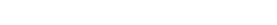 OCT. 10, 2025
