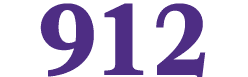 912