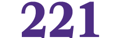 221