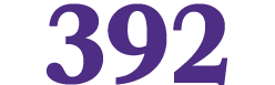 392