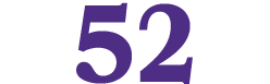 52
