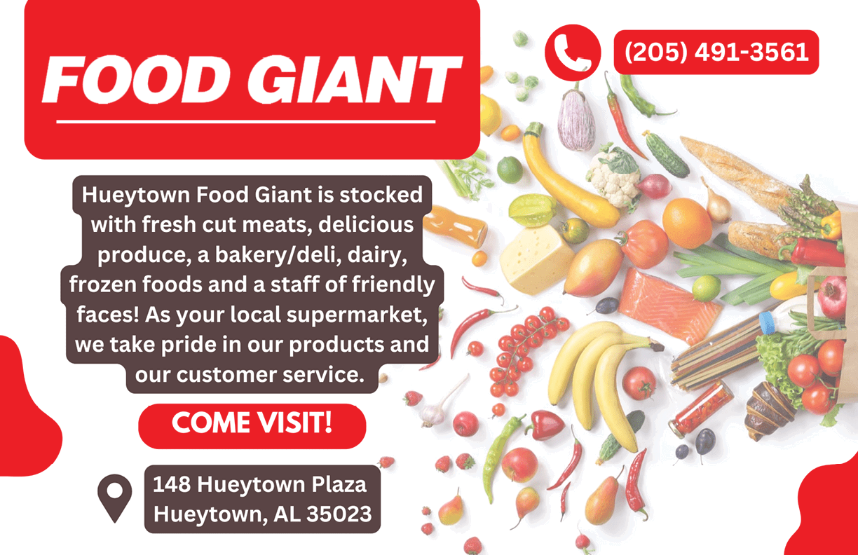 $$$/StateType/Normal