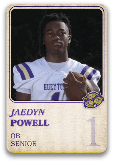 Group