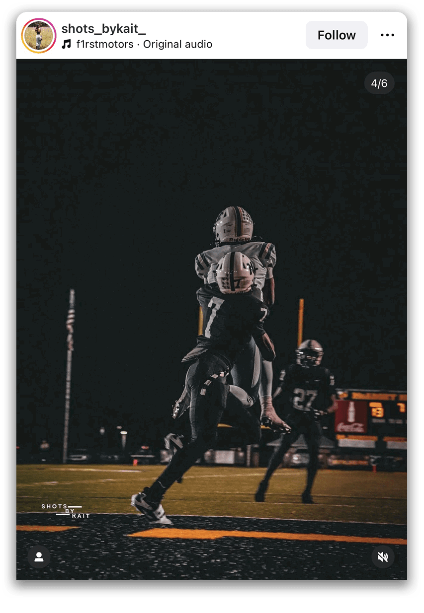 $$$/StateType/Normal