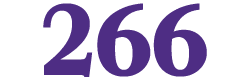 266