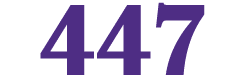 447