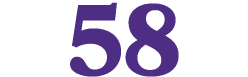 58