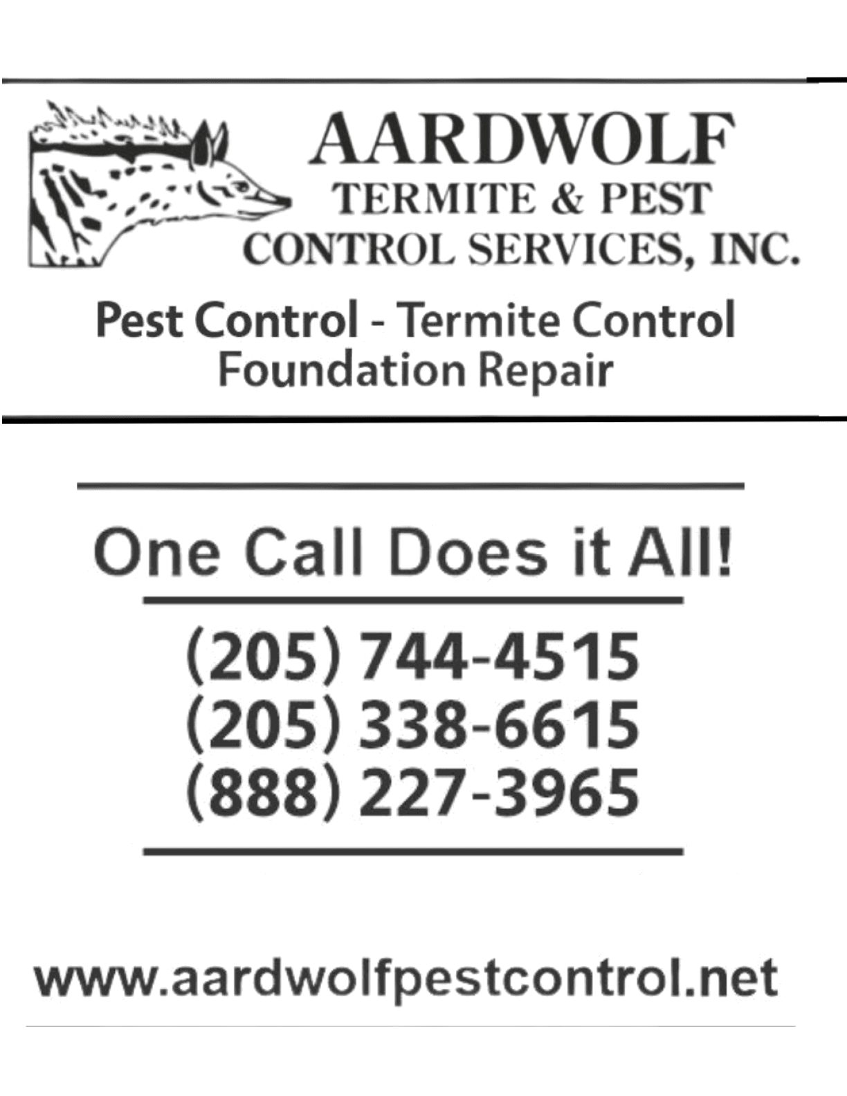 $$$/StateType/Normal