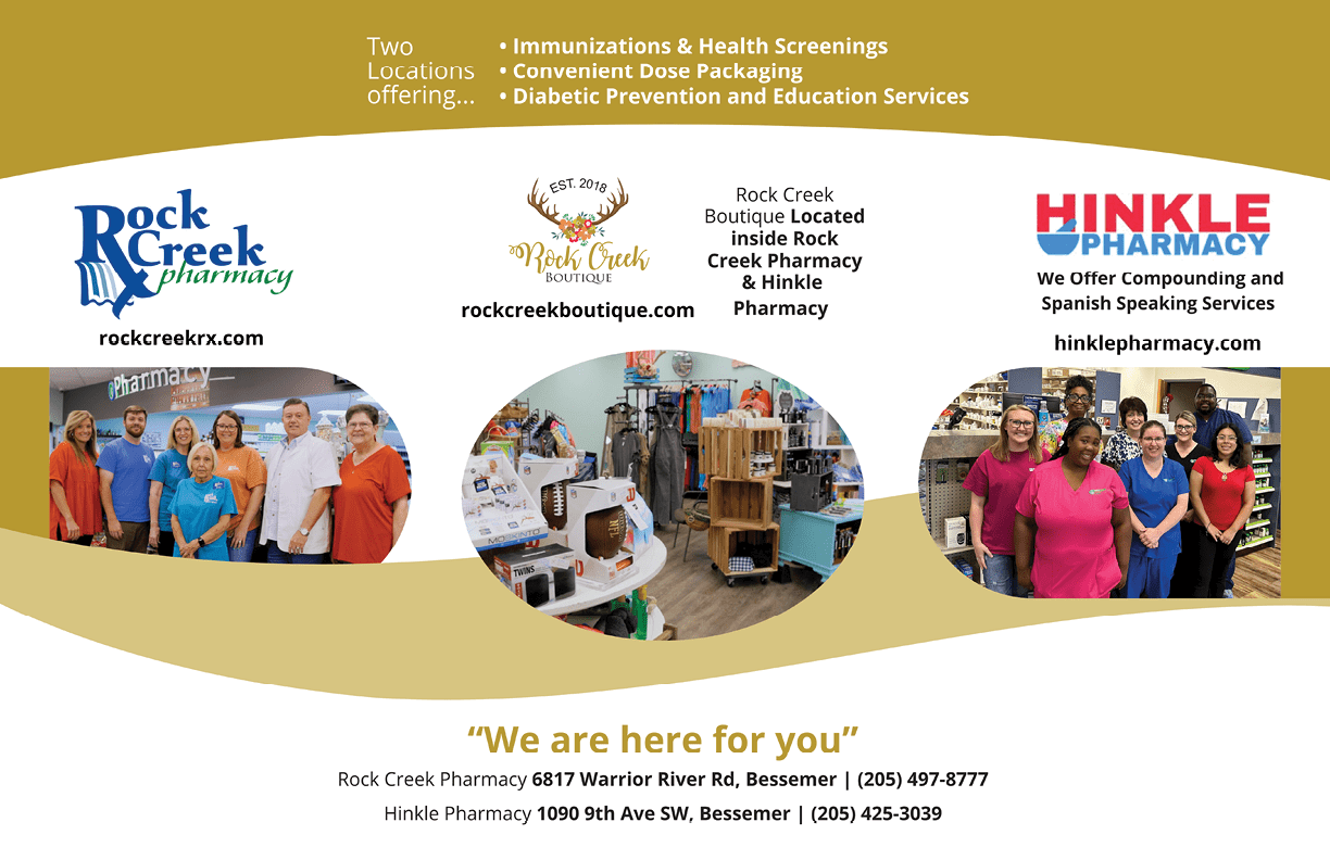 $$$/StateType/Normal