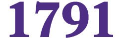1791