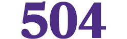504