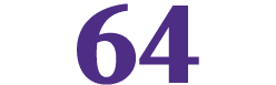 64