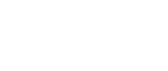 Garrett McCloud