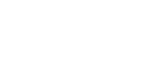 Jaden King