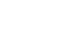 Karder Pritchett