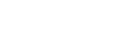 Tiylar McCrimmon