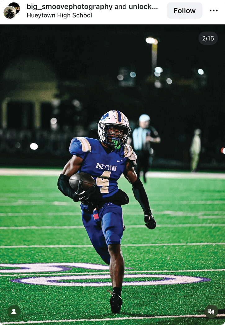 $$$/StateType/Normal