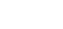 BOYS TENNIS