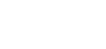 GIRLS TENNIS