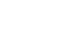 BOYS BASKETBALL