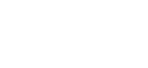 GIRLS BASKETBALL