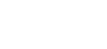 GIRLS SOCCER