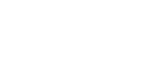 BOYS SOCCER