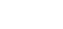 WRESTLING