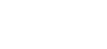 GIRLS SWIMMING