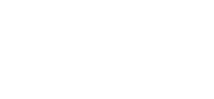 BOYS SWIMMING
