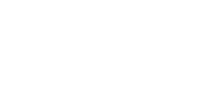 GIRLS GOLF