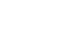 BOYS GOLF