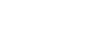 CROSS COUNTRY
