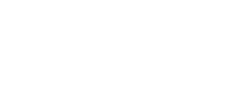 TRACK