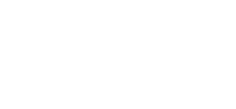 SOFTBALL