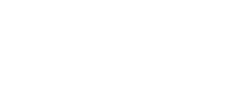 VOCAL