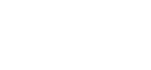 ORCHESTRA