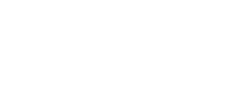 CHEER