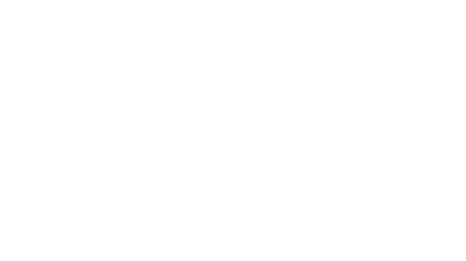 MIKE VERNON HEAD COACH BRAYDON WELLS JV COACH SEAN BUEFORD FRESHMEN COACH MELISSA LOEPP CONTENT LIAISON STEVE KAPPENM...
