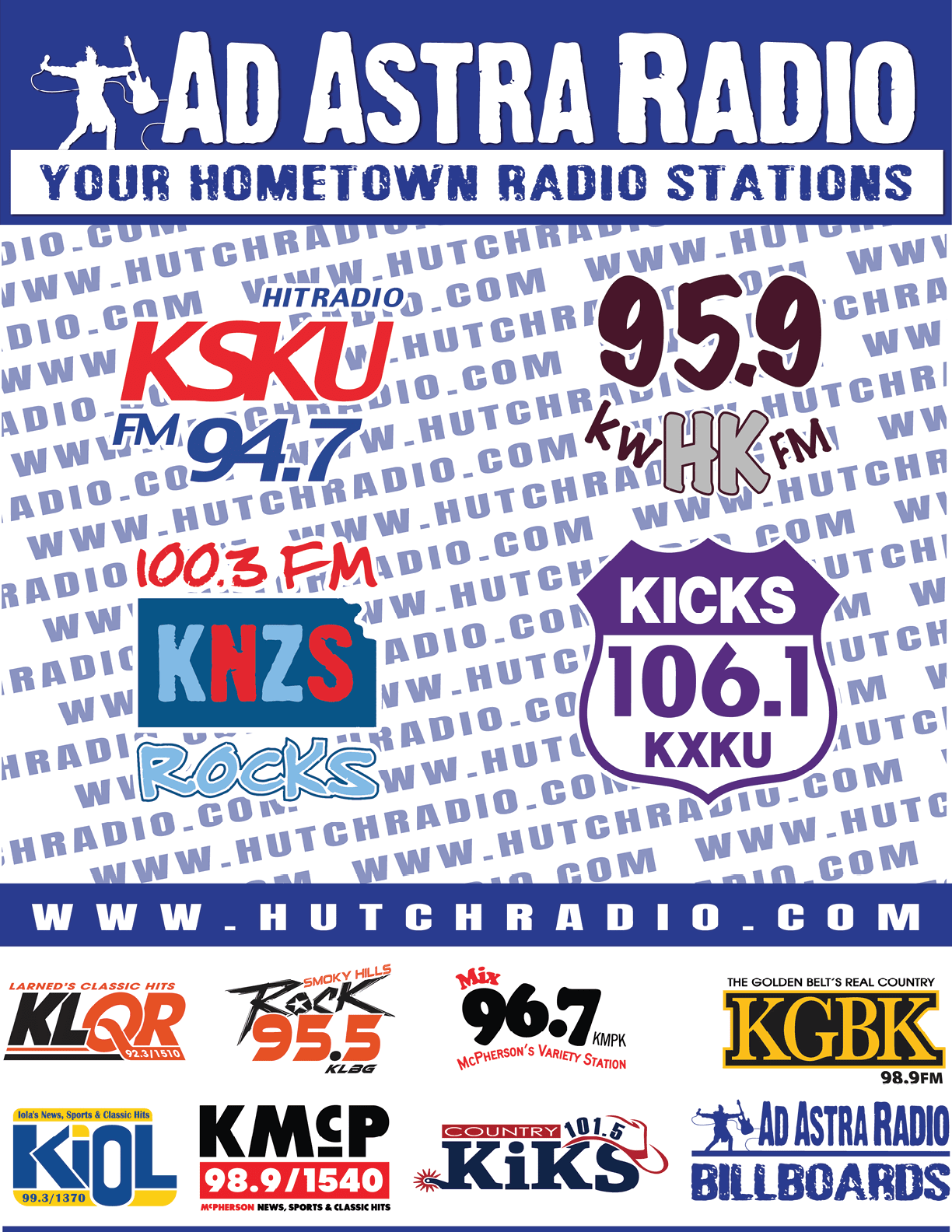 $$$/StateType/Normal