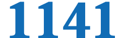 1141