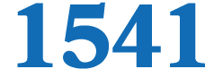 1541