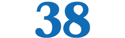 38