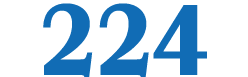 224