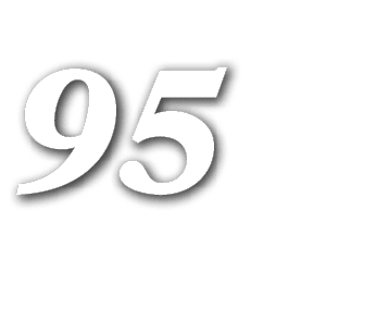 95