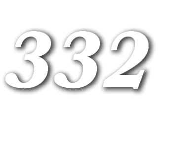 332