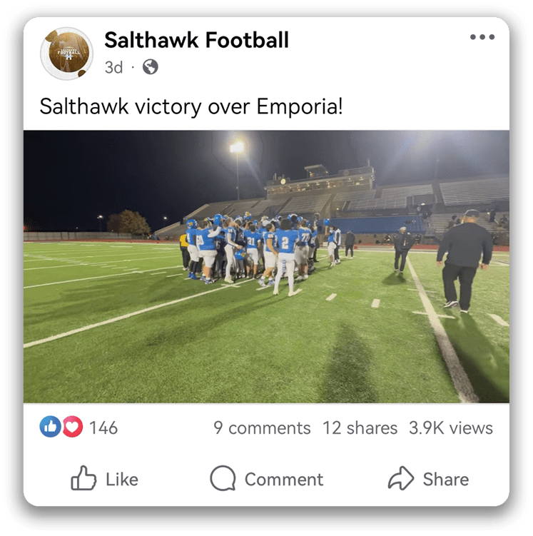 $$$/StateType/Normal