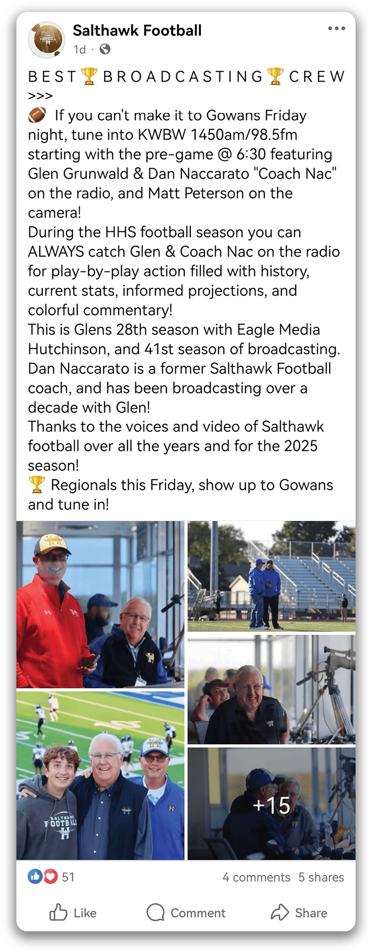 $$$/StateType/Normal