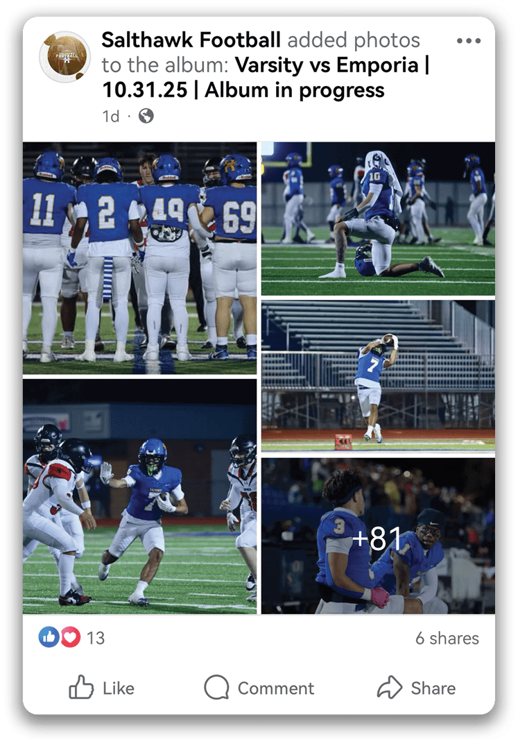 $$$/StateType/Normal