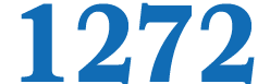 1272